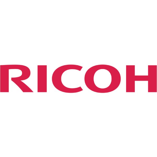 Ricoh ImageScanner SP-1130N Sheetfed Scanner - 600 dpi Optical - Gray