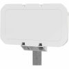 Panorama Antennas DWMM4[G]-6-60 | 4�4 MiMo 4G/5G Antenna - Image 2