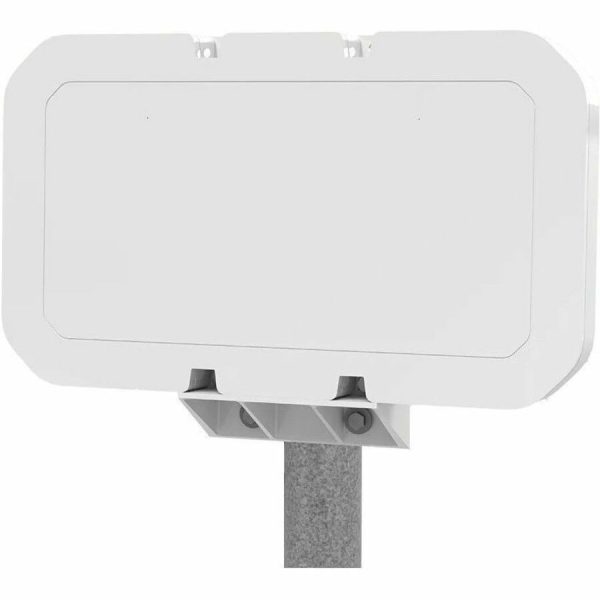 Panorama Antennas DWMM4[G]-6-60 | 4�4 MiMo 4G/5G Antenna - Image 2