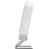 Panorama Antennas DWMM4[G]-6-60 | 4�4 MiMo 4G/5G Antenna - Image 3