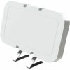 Panorama Antennas DWMM4[G]-6-60 | 4�4 MiMo 4G/5G Antenna - Image 4
