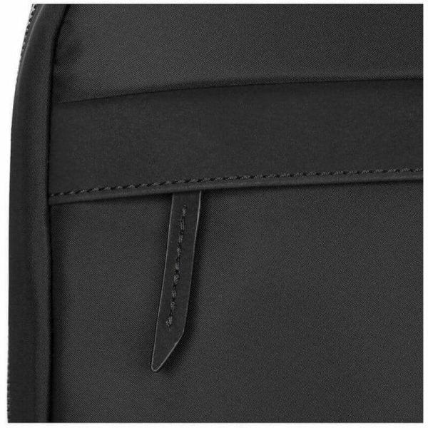 Targus Newport TBB598GL Carrying Case (Backpack) for 15" Notebook - Black - Image 3