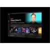 Samsung Crystal DU7200 UN55DU7200 54.6" Smart LED-LCD TV - 4K UHDTV - High Dynamic Range (HDR) - Titan Gray - Image 3
