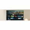 Samsung Crystal DU7200 UN55DU7200 54.6" Smart LED-LCD TV - 4K UHDTV - High Dynamic Range (HDR) - Titan Gray - Image 5