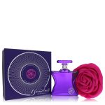 Bond No. 9 Eau De Parfum Spray 3.4 oz for Women