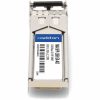 AddOn Cisco Meraki MA-SFP-1GB-SX Compatible TAA Compliant 1000Base-SX SFP Transceiver (MMF, 850nm, 550m, LC, DOM) - Image 4
