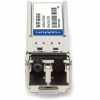 AddOn Cisco Meraki MA-SFP-1GB-SX Compatible TAA Compliant 1000Base-SX SFP Transceiver (MMF, 850nm, 550m, LC, DOM) - Image 8