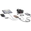 StarTech.com 4-Port USB PCIe Card, 10Gbps USB PCI Express Expansion Card with 2 Controllers, 2x USB-C & 2x USB-A ports (USB 3.2 Gen 2) - Image 3