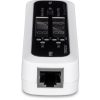 TRENDnet Inline PoE Tester, TC-NTP1, Tests 4PPoE, PoE+, PoE & Passive PoE Technology, Wattage, Voltage, Amperage, Polarity, LED Display, Battery-Free, Troubleshoot PoE Issues, IEEE 802.3af/at/bt - Image 2