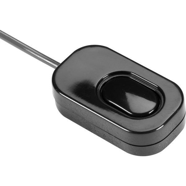 Black Box 2-Port 4K60 DisplayPort Cable KVM Switch - Image 5