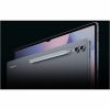 Samsung Galaxy Tab S10+ SM-X828U Tablet - 12.4" WQXGA+ - MediaTek Dimensity 9300+ (MT6989) Octa-core - 12 GB - 256 GB Storage - Android 14 - 5G - Moonstone Gray - Image 6