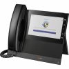 Poly CCX 600 Business Media Phone for Microsoft Teams and PoE-enabled GSA/TAA