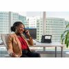 Poly CCX 600 Business Media Phone for Microsoft Teams and PoE-enabled GSA/TAA - Image 5