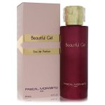 Pascal Morabito Eau De Parfum Spray 3.3 oz for Women