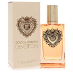 Dolce & Gabbana Eau De Parfum Spray 3.3 oz for Women