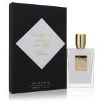 Kilian Eau De Parfum Spray 1.7 oz for Women