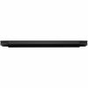 Lenovo ThinkPad P16s Gen 3 21KS0027US 16" Mobile Workstation - WUXGA - Intel Core Ultra 7 155H - 32 GB - 1 TB SSD - English Keyboard - Black - Image 8