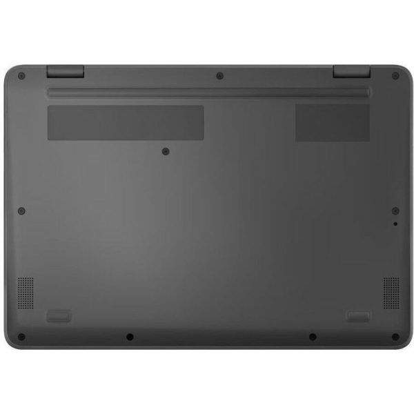 Lenovo ThinkPad P16s Gen 3 21KS0027US 16" Mobile Workstation - WUXGA - Intel Core Ultra 7 155H - 32 GB - 1 TB SSD - English Keyboard - Black - Image 9