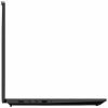 Lenovo ThinkPad P16s Gen 3 21KS0027US 16" Mobile Workstation - WUXGA - Intel Core Ultra 7 155H - 32 GB - 1 TB SSD - English Keyboard - Black - Image 11