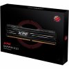XPG GAMMIX D10 AX4U320016G16A-DB10 16GB DDR4 SDRAM Memory Module - Image 2