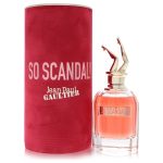 Jean Paul Gaultier Eau De Parfum Spray 2.7 oz for Women