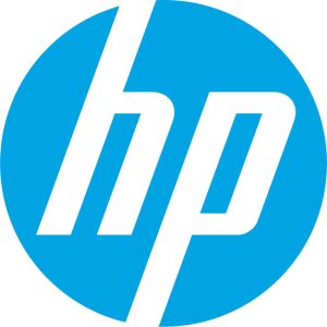 Poly H31CD Headset General Trades TAA