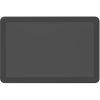 Logitech Tap Scheduler in Graphite