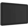 Logitech Tap Scheduler in Graphite - Image 13