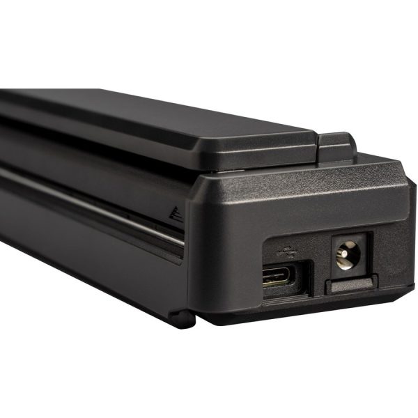 Brother PocketJet Paper Guide - Image 4