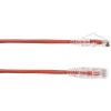 Black Box Slim-Net Cat.6 UTP Patch Network Cable - Image 2