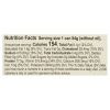 Bar Harbor - Wild Petite Sardines Evoo - Case of 12-4.2 OZ - Image 3