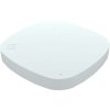 Extreme Networks Universal AP5010-WW Tri Band IEEE 802.11 a/b/g/n/ac/ax 10 Gbit/s Wireless Access Point - Indoor