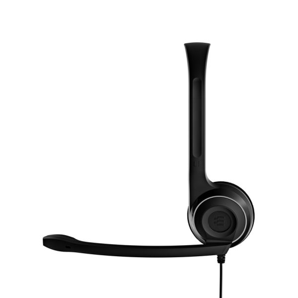 EPOS PC 8 USB Headset - Image 2