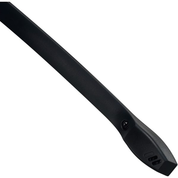 EPOS PC 8 USB Headset - Image 3
