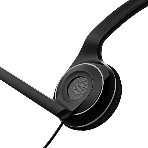 EPOS PC 8 USB Headset - Image 4