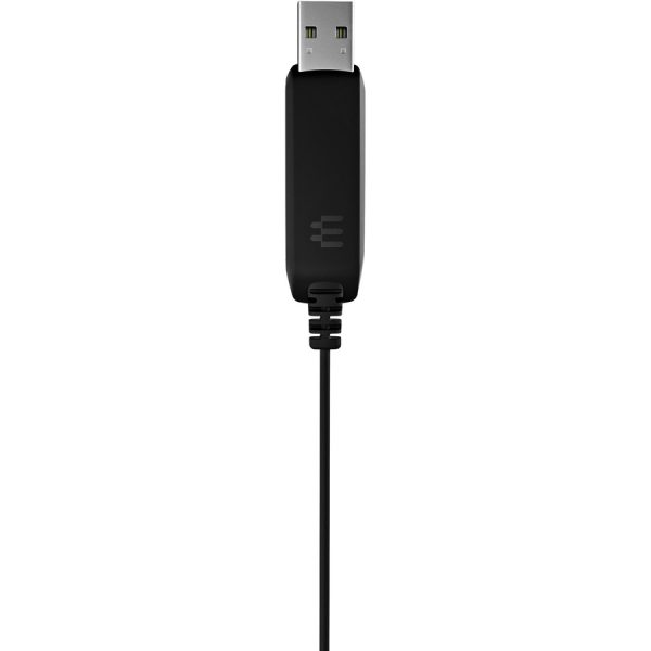 EPOS PC 8 USB Headset - Image 6