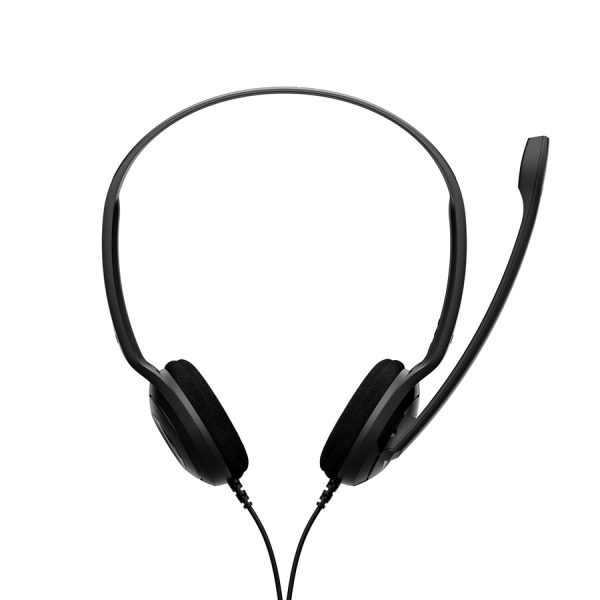 EPOS PC 8 USB Headset - Image 9