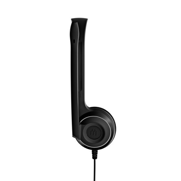EPOS PC 8 USB Headset - Image 10
