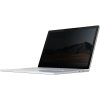 Kensington SA15 Privacy Screen for Surface Book 2/3 15" - Image 2