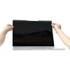 Kensington SA15 Privacy Screen for Surface Book 2/3 15" - Image 4