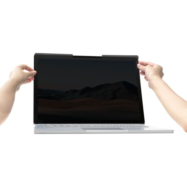 Kensington SA15 Privacy Screen for Surface Book 2/3 15" - Image 4
