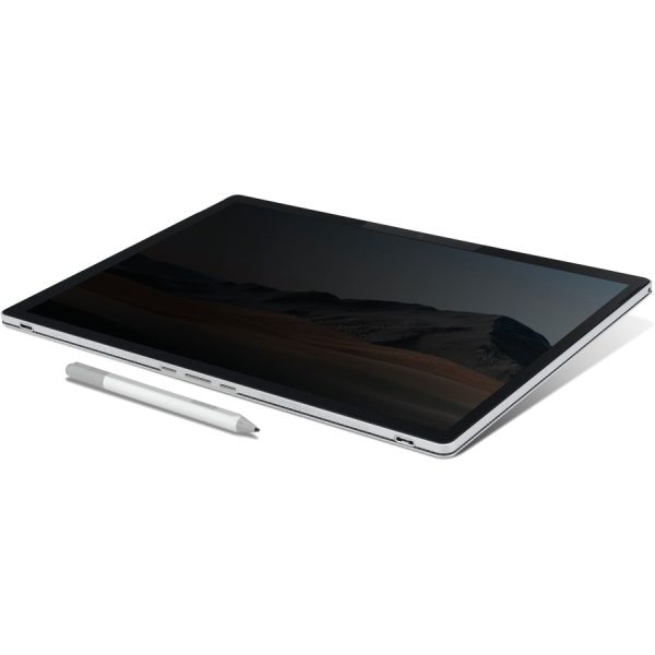 Kensington SA15 Privacy Screen for Surface Book 2/3 15" - Image 5