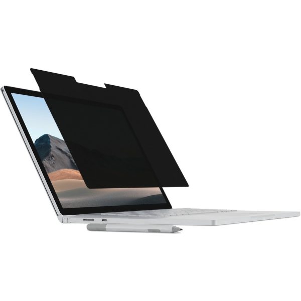 Kensington SA15 Privacy Screen for Surface Book 2/3 15" - Image 6