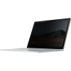 Kensington SA15 Privacy Screen for Surface Book 2/3 15" - Image 8