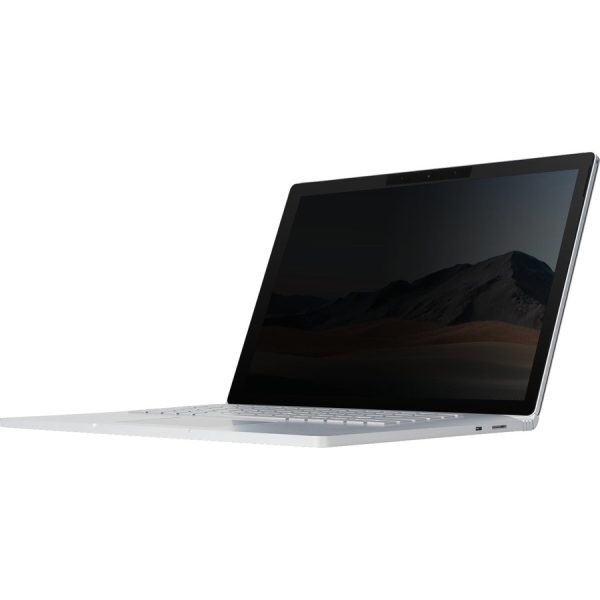 Kensington SA15 Privacy Screen for Surface Book 2/3 15" - Image 8
