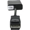 VisionTek DisplayPort to VGA Active Adapter (M/F) - Image 3