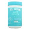 Vital Proteins Unflavored Wild-Caught Marine Collagen  - 1 Each - 7.8 OZ