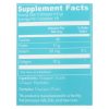 Vital Proteins Unflavored Wild-Caught Marine Collagen  - 1 Each - 7.8 OZ - Image 2
