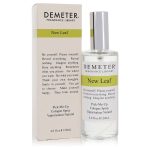 Demeter Cologne Spray 4 oz for Women
