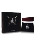 Swiss Arabian Eau De Parfum Spray 3.4 oz for Men